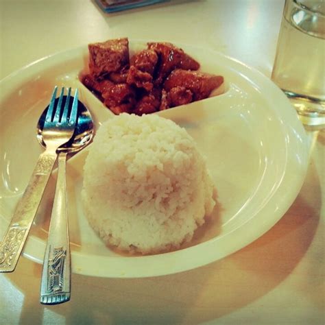 first source alabang